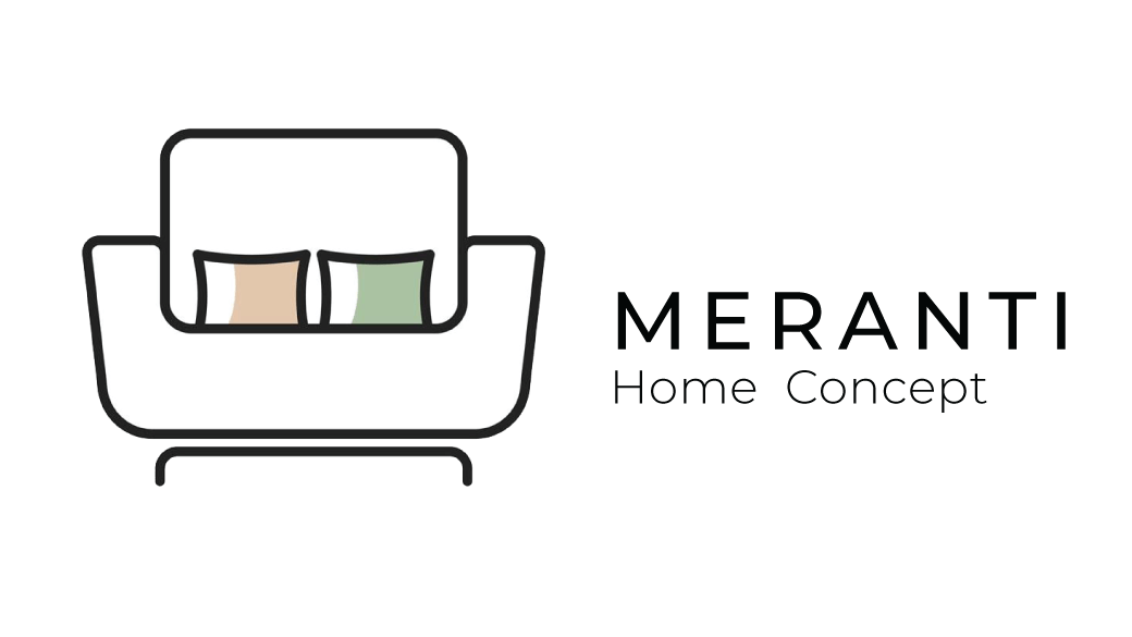 Meranti Home Concept